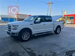 فۆرد F-150